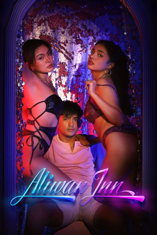 HD | ซัพ | จบ