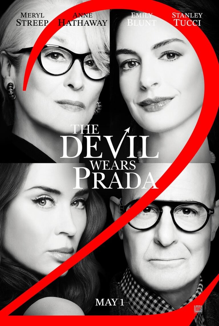 ZM | ไทย | จบ