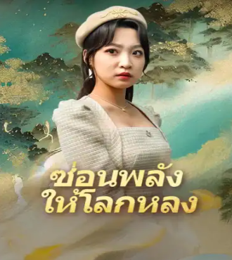 HD | ไทย | จบ