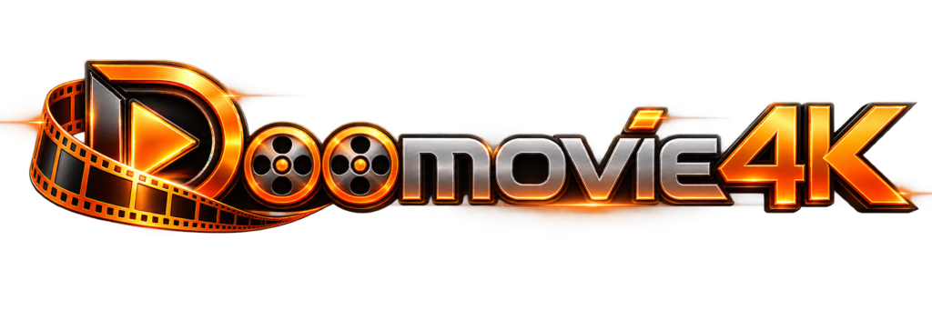 doomovie4k